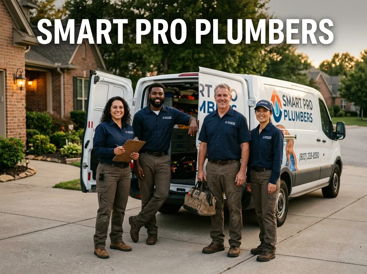 Water Heater Repair company in Stuttgart, AR