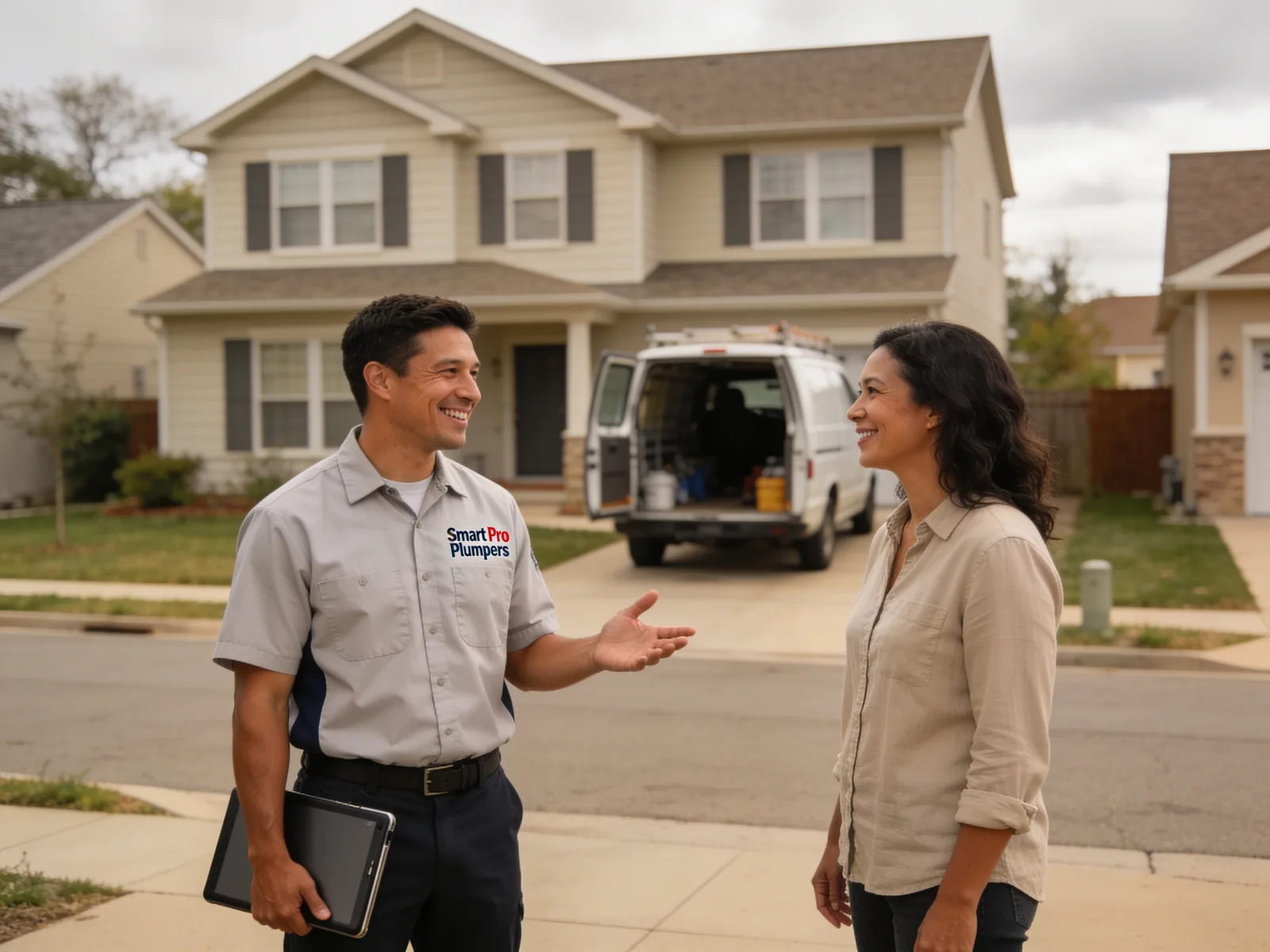 Water Heater Repair Stuttgart, AR FAQs